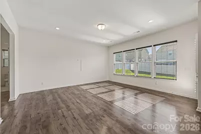 6343 Clarisse Drive SW, Concord, NC 28025 - Photo 12