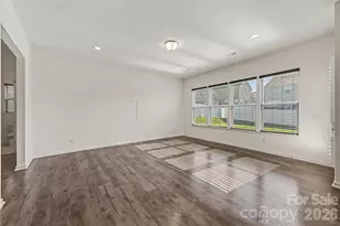 6343 Clarisse Dr SW, Concord, NC 28025 - Photo 12