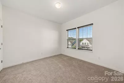 6343 Clarisse Drive SW, Concord, NC 28025 - Photo 24