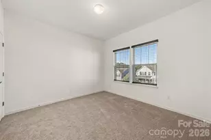 6343 Clarisse Dr SW, Concord, NC 28025 - Photo 24
