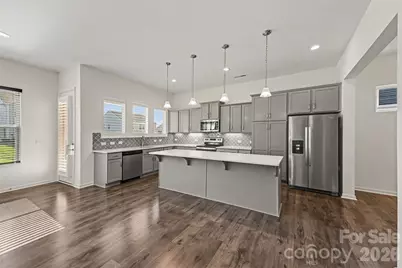 6343 Clarisse Drive SW, Concord, NC 28025 - Photo 10