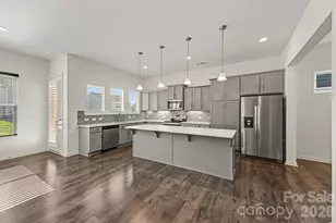 6343 Clarisse Dr SW, Concord, NC 28025 - Photo 10