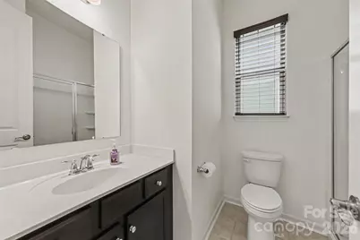 6343 Clarisse Drive SW, Concord, NC 28025 - Photo 16