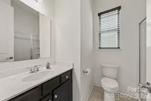6343 Clarisse Dr SW, Concord, NC 28025 - Photo 16