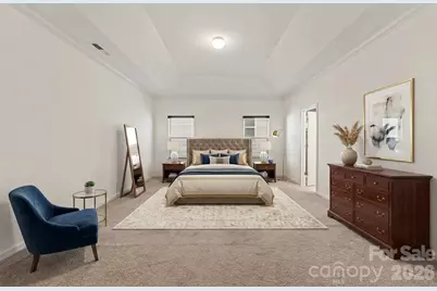 6343 Clarisse Drive SW, Concord, NC 28025 - Photo 22