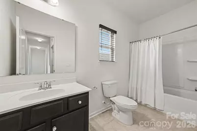 6343 Clarisse Drive SW, Concord, NC 28025 - Photo 28