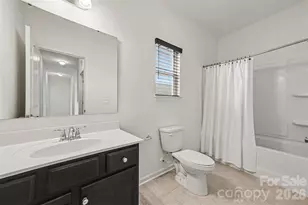6343 Clarisse Dr SW, Concord, NC 28025 - Photo 28