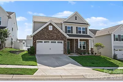 6343 Clarisse Drive SW, Concord, NC 28025 - Photo 2