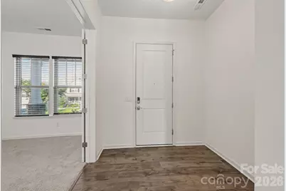 6343 Clarisse Drive SW, Concord, NC 28025 - Photo 4
