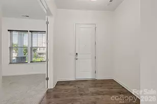 6343 Clarisse Dr SW, Concord, NC 28025 - Photo 4
