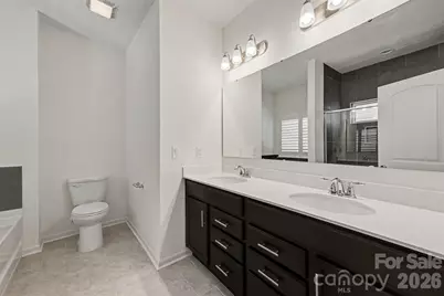 6343 Clarisse Drive SW, Concord, NC 28025 - Photo 20