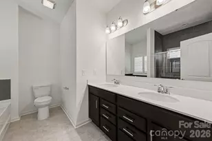 6343 Clarisse Dr SW, Concord, NC 28025 - Photo 20