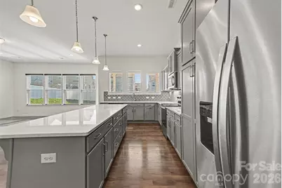 6343 Clarisse Drive SW, Concord, NC 28025 - Photo 8