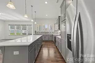 6343 Clarisse Dr SW, Concord, NC 28025 - Photo 8