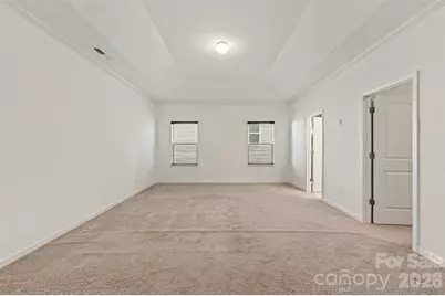 6343 Clarisse Drive SW, Concord, NC 28025 - Photo 18