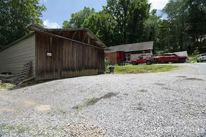 525 Soco Road, Maggie Valley, NC 28751 - Photo 2