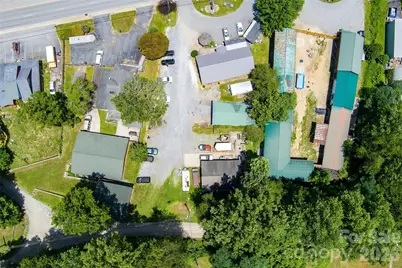 525 Soco Road, Maggie Valley, NC 28751 - Photo 6
