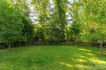 43 Flynn Branch Road, Asheville, NC 28804 - Photo 24