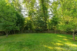 43 Flynn Branch Rd, Asheville, NC 28804 - Photo 24