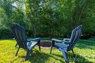43 Flynn Branch Rd, Asheville, NC 28804 - Photo 26