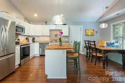 43 Flynn Branch Road, Asheville, NC 28804 - Photo 6