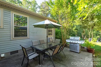 43 Flynn Branch Road, Asheville, NC 28804 - Photo 22
