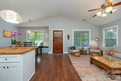 43 Flynn Branch Road, Asheville, NC 28804 - Photo 8