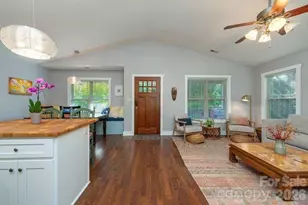 43 Flynn Branch Rd, Asheville, NC 28804 - Photo 8