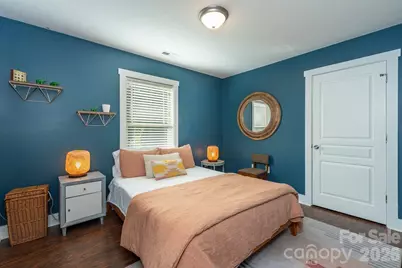 43 Flynn Branch Road, Asheville, NC 28804 - Photo 14