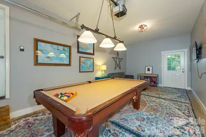 43 Flynn Branch Road, Asheville, NC 28804 - Photo 20