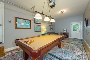 43 Flynn Branch Rd, Asheville, NC 28804 - Photo 20