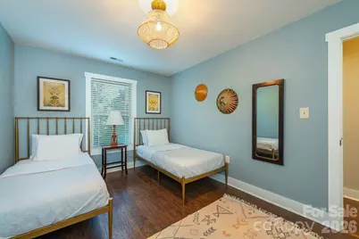 43 Flynn Branch Road, Asheville, NC 28804 - Photo 18