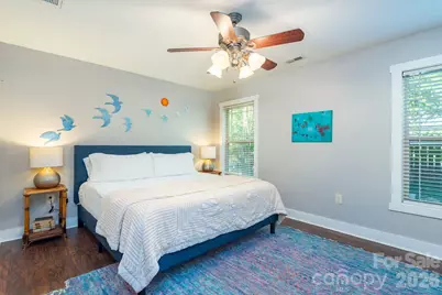 43 Flynn Branch Road, Asheville, NC 28804 - Photo 10