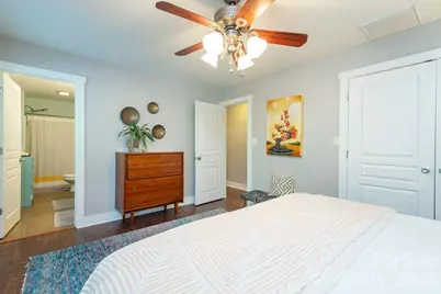 43 Flynn Branch Road, Asheville, NC 28804 - Photo 12