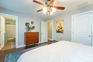 43 Flynn Branch Rd, Asheville, NC 28804 - Photo 12