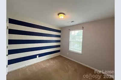 4828 Lynn Lee Circle, Charlotte, NC 28269 - Photo 10