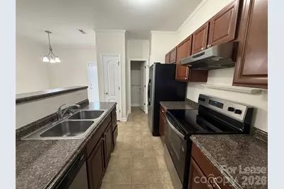 12933 Windy Lea Lane, Huntersville, NC 28078 - Photo 10