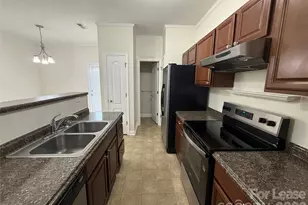 12933 Windy Lea Ln, Huntersville, NC 28078 - Photo 10