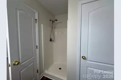 12933 Windy Lea Lane, Huntersville, NC 28078 - Photo 16