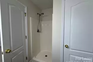 12933 Windy Lea Ln, Huntersville, NC 28078 - Photo 16