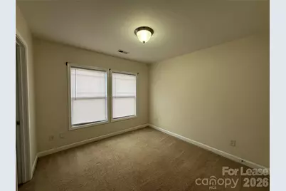 12933 Windy Lea Lane, Huntersville, NC 28078 - Photo 14