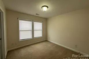 12933 Windy Lea Ln, Huntersville, NC 28078 - Photo 14