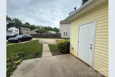 12933 Windy Lea Lane, Huntersville, NC 28078 - Photo 20