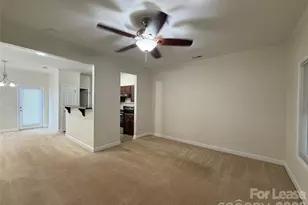 12933 Windy Lea Ln, Huntersville, NC 28078 - Photo 4