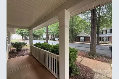 12933 Windy Lea Lane, Huntersville, NC 28078 - Photo 2
