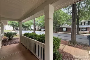 12933 Windy Lea Ln, Huntersville, NC 28078 - Photo 2