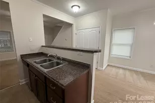 12933 Windy Lea Ln, Huntersville, NC 28078 - Photo 8