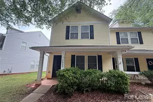 12933 Windy Lea Ln, Huntersville, NC 28078 - Photo 1