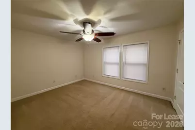 12933 Windy Lea Lane, Huntersville, NC 28078 - Photo 18