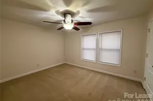 12933 Windy Lea Ln, Huntersville, NC 28078 - Photo 18